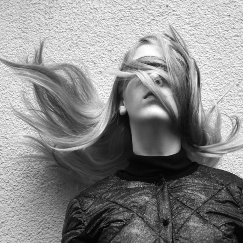 Παγκόσμια Εβδομάδα Γλαυκώματος: Τα συμπτώματα που δεν πρέπει να αγνοείτε 