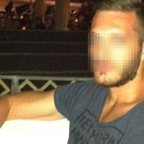 Πτώμα νεαρού δικηγόρου στα Τουρκοβούνια 