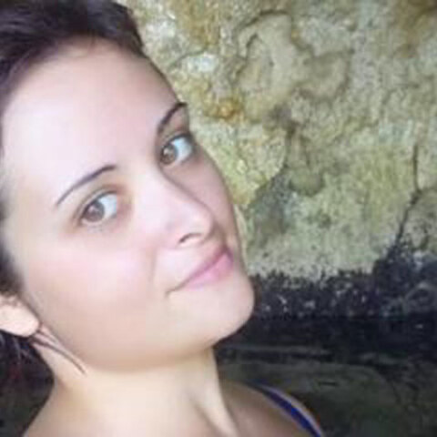 Κέρκυρα: 27χρονη πέθανε από εγκεφαλική αιμορραγία