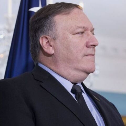 pompeo