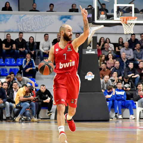 spanoulis-olympiakos