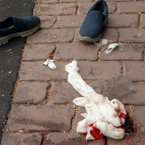 Νέα Ζηλανδία