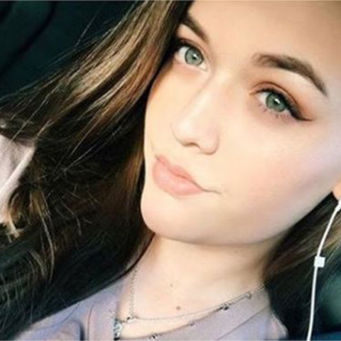 Φελίσιτι Τόμλινσον