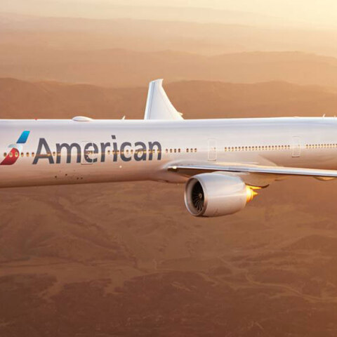 american-airlines