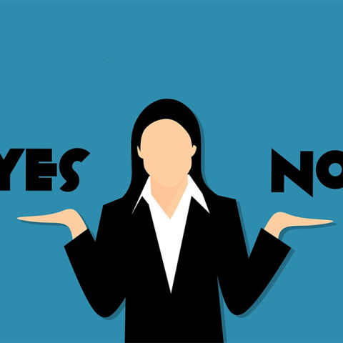 αμφιβολίες