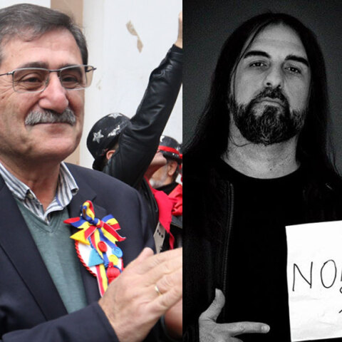 peletidis-rotting-christ