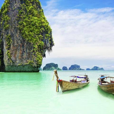 phuket
