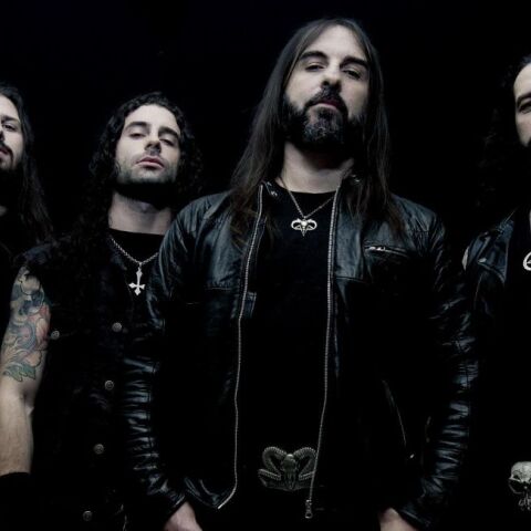 rotting_christ