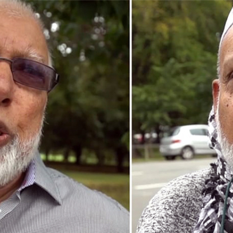 Νέα Ζηλανδία