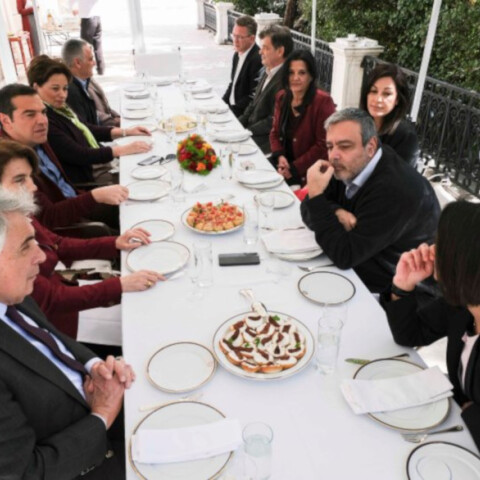 tsipras-evrovouleftes