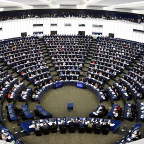european-parliament