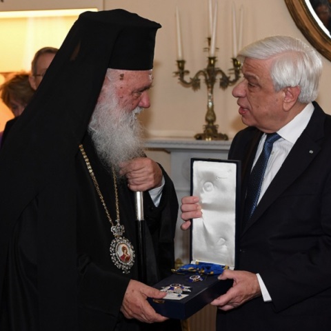 ieronimos-paulopoulos