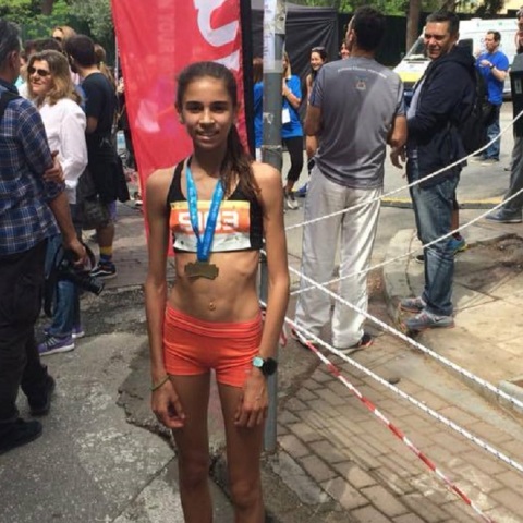 iliana_xatzipanagiwti