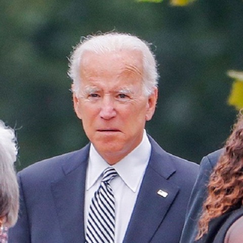 joe-biden
