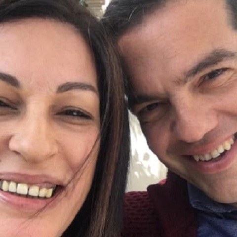 loizou_tsipras