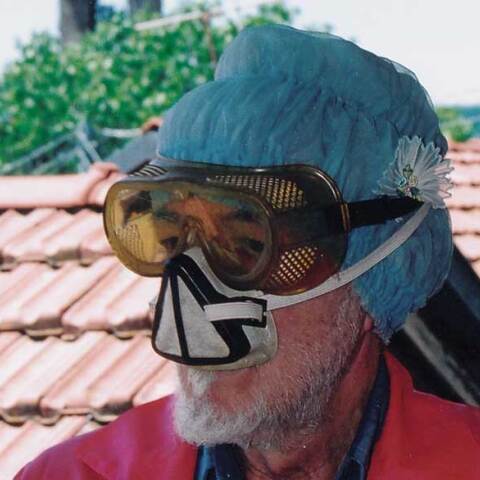 Πάνος Κουτρουμπούσης