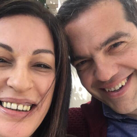 loizou-tsipras