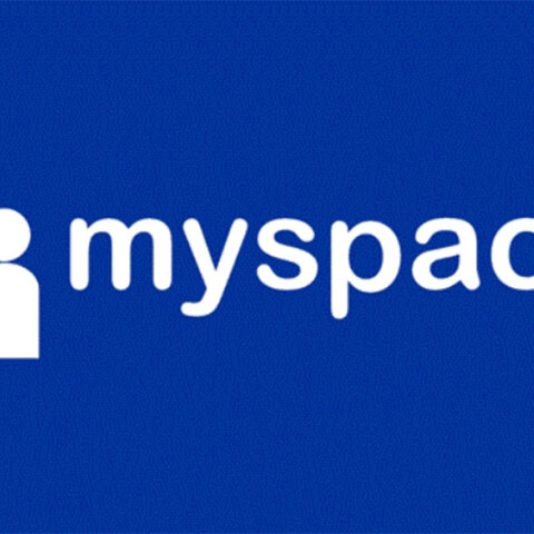 myspace1