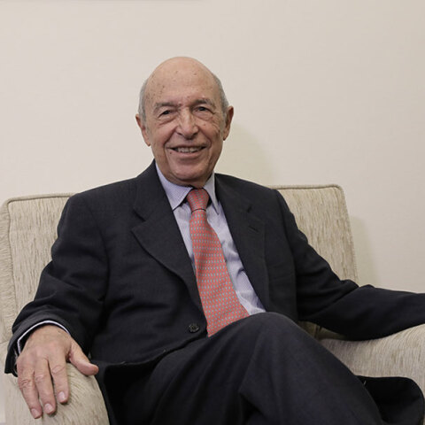 Κώστας Σημίτης