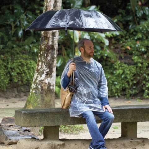 Γιώργος Λαμπρινός