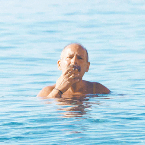 αδέσποτα σκυλιά