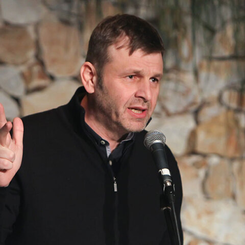 Απόστολος Γκλέτσος