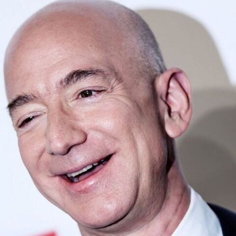 bezos