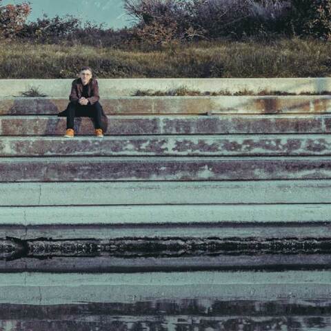 Γιαν Βαν / Παύλος Παυλίδης - Κακό ποιήμα