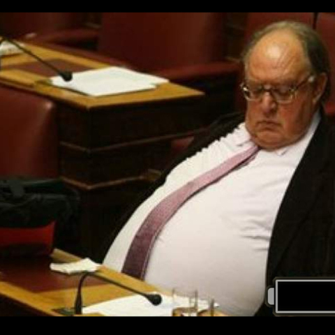 χαμηλ μπαταρ