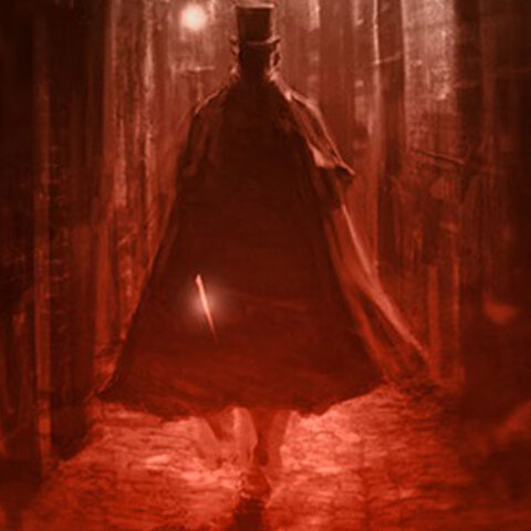 jack_the_ripper