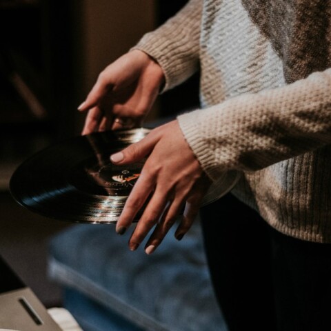 vinylrec.jpg