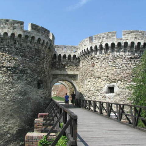 -kalemegdan_fortress-20000000002391398-500x375.jpg
