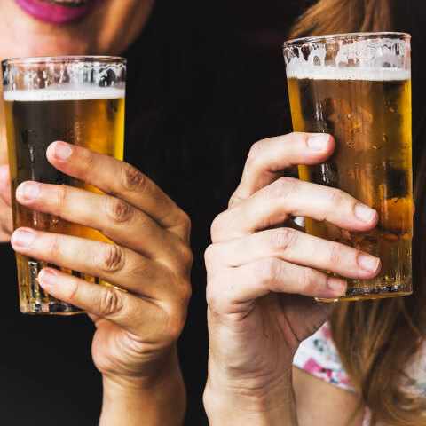 Φωτογραφία: Paloma A./ Unsplash