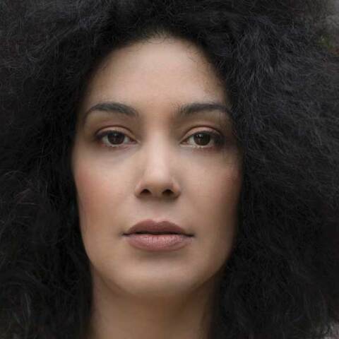 Γεωργία Καλαφάτη (Sugahspank!)