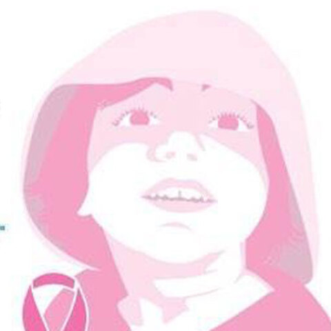 Εκδήλωση για τη θεραπεία της μικρής Ελεονώρας