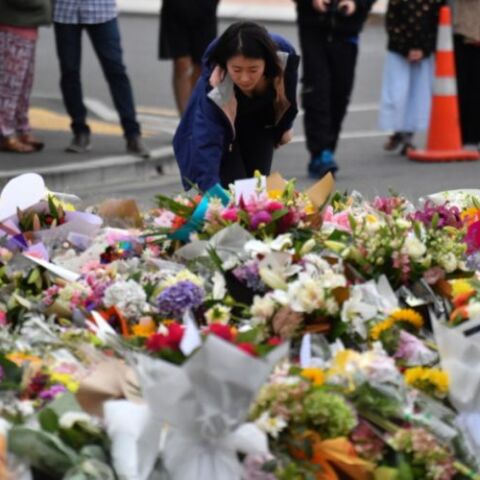 newzealand-attack