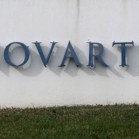 novartis
