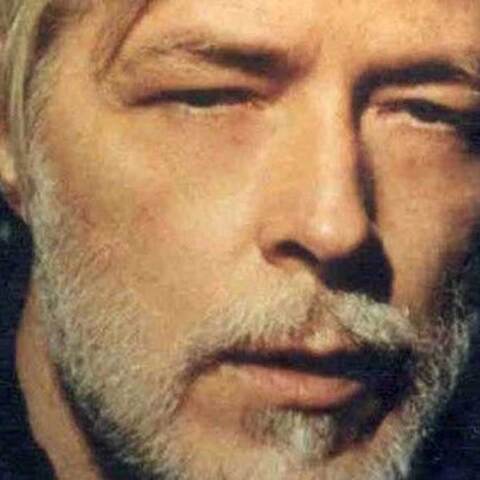 Πάνος Κουτρουμπούσης