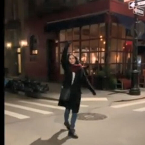 Κόρντεϊ Κοξ