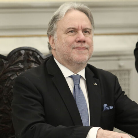 Γιώργος Κατρούγκαλος