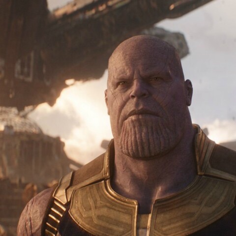 thanos.jpg