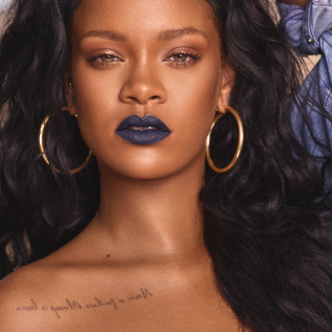 19-fenty-rihanna.w1200.h630.jpg