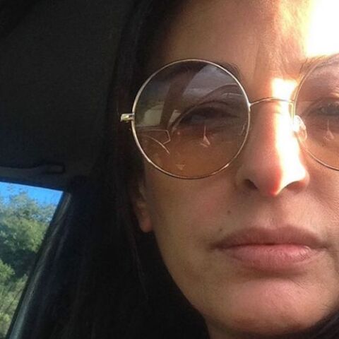 Μυρσίνη Λοΐζου