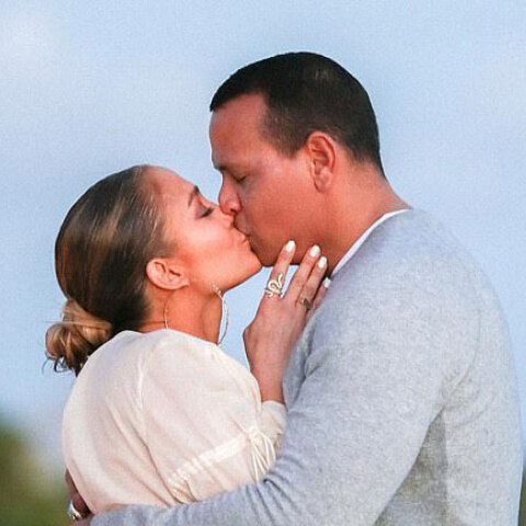 Λόπεζ - Ροντρίγκεζ