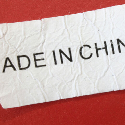made-in-china23423.jpg