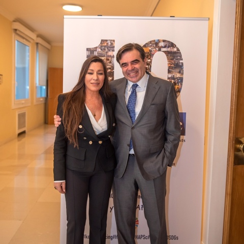 Ευρωεκλογές σε μια Ευρώπη που αλλάζει