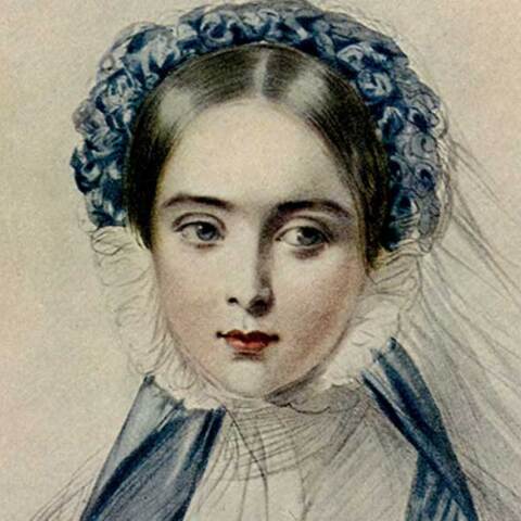 Goodwin Daisy «Βικτώρια», εκδόσεις Πατάκη