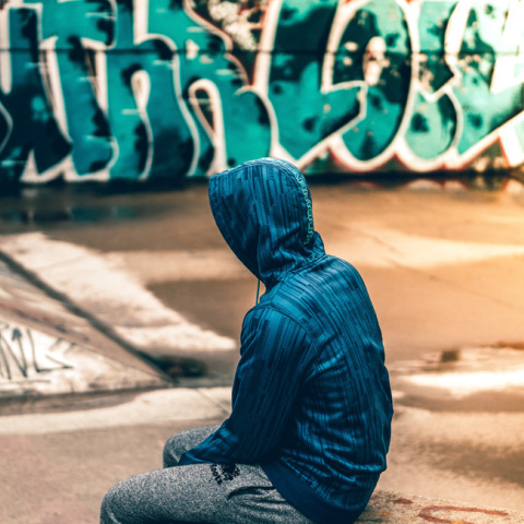 Έμφυλες ταυτότητες