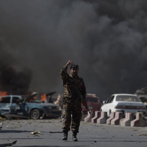 kabul-blast-epa