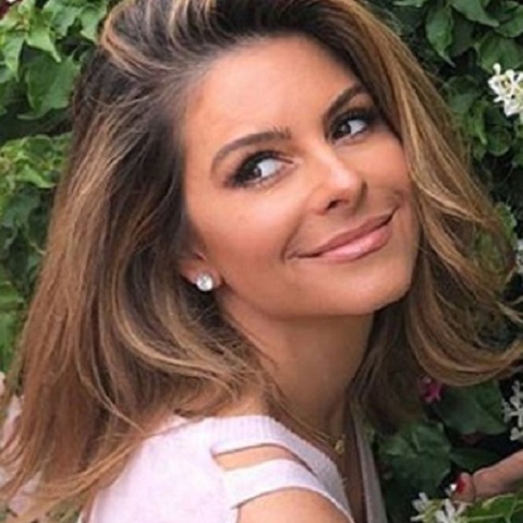 mariamenounos